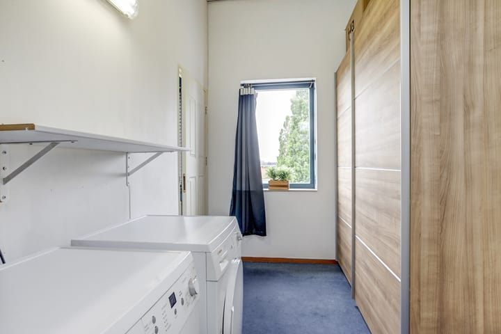 Foto 29 van Laurier 43