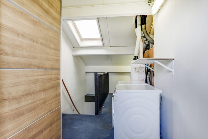 Foto 30 van Laurier 43