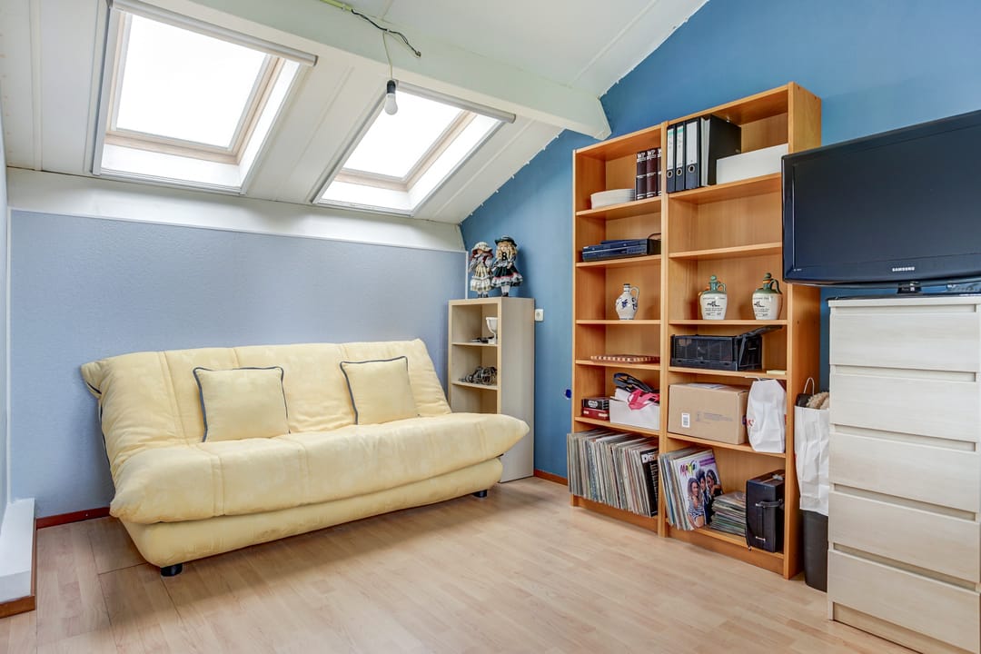 Foto 31 van Laurier 43