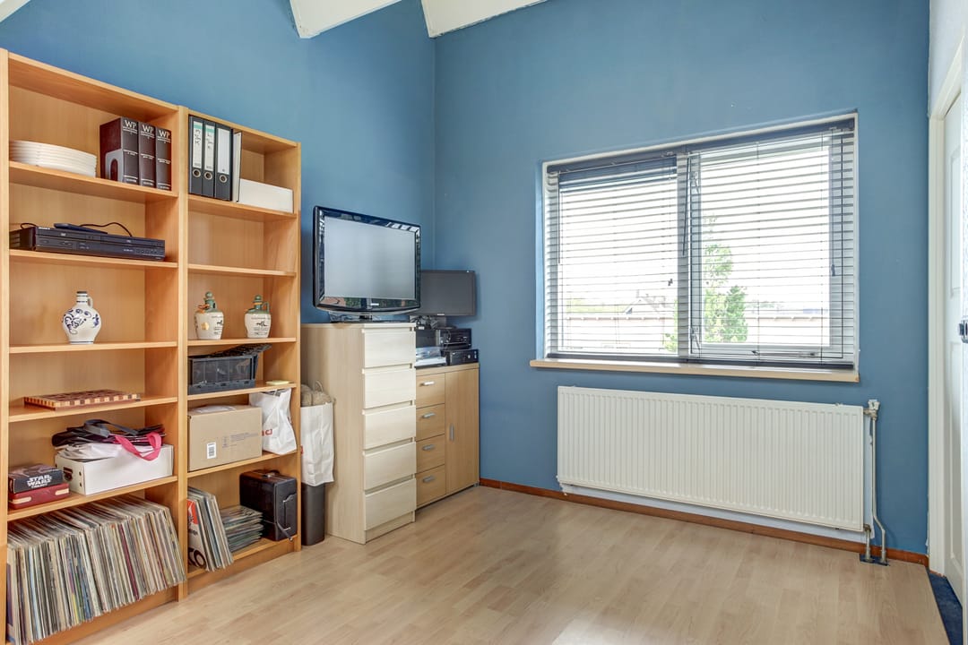 Foto 32 van Laurier 43