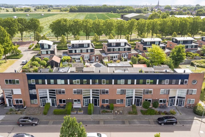 Foto 34 van Laurier 43