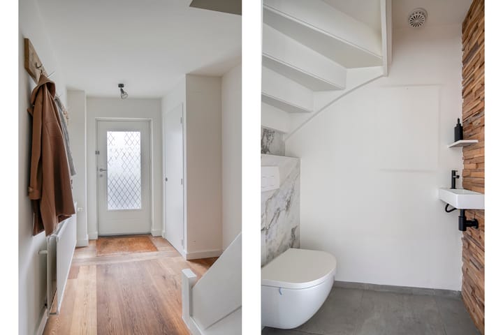 Foto 8 van Hasseltstraat 63