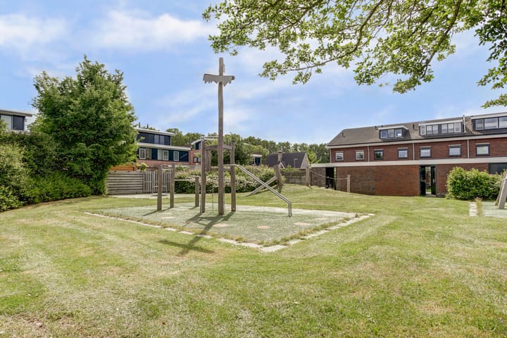 Foto 35 van Laurier 43