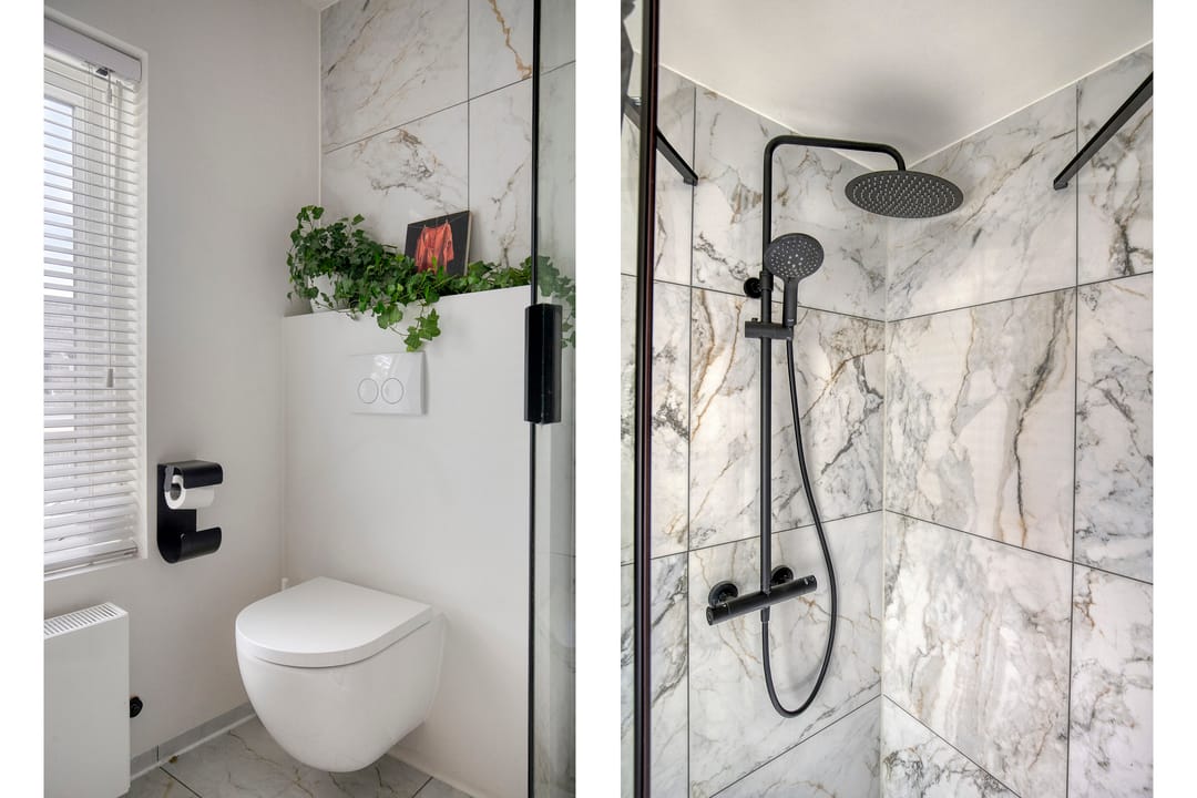 Foto 31 van Hasseltstraat 63