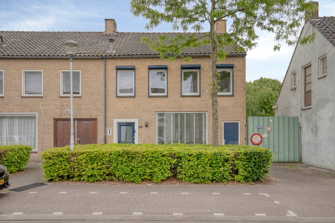 Foto 47 van Hasseltstraat 63