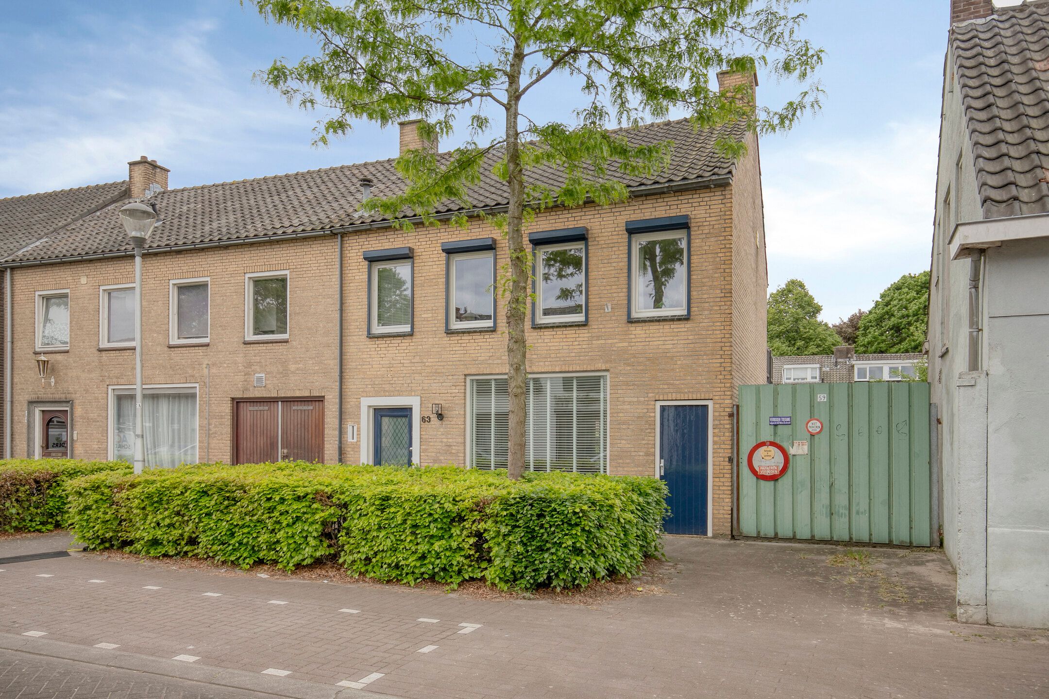 Foto 48 van Hasseltstraat 63