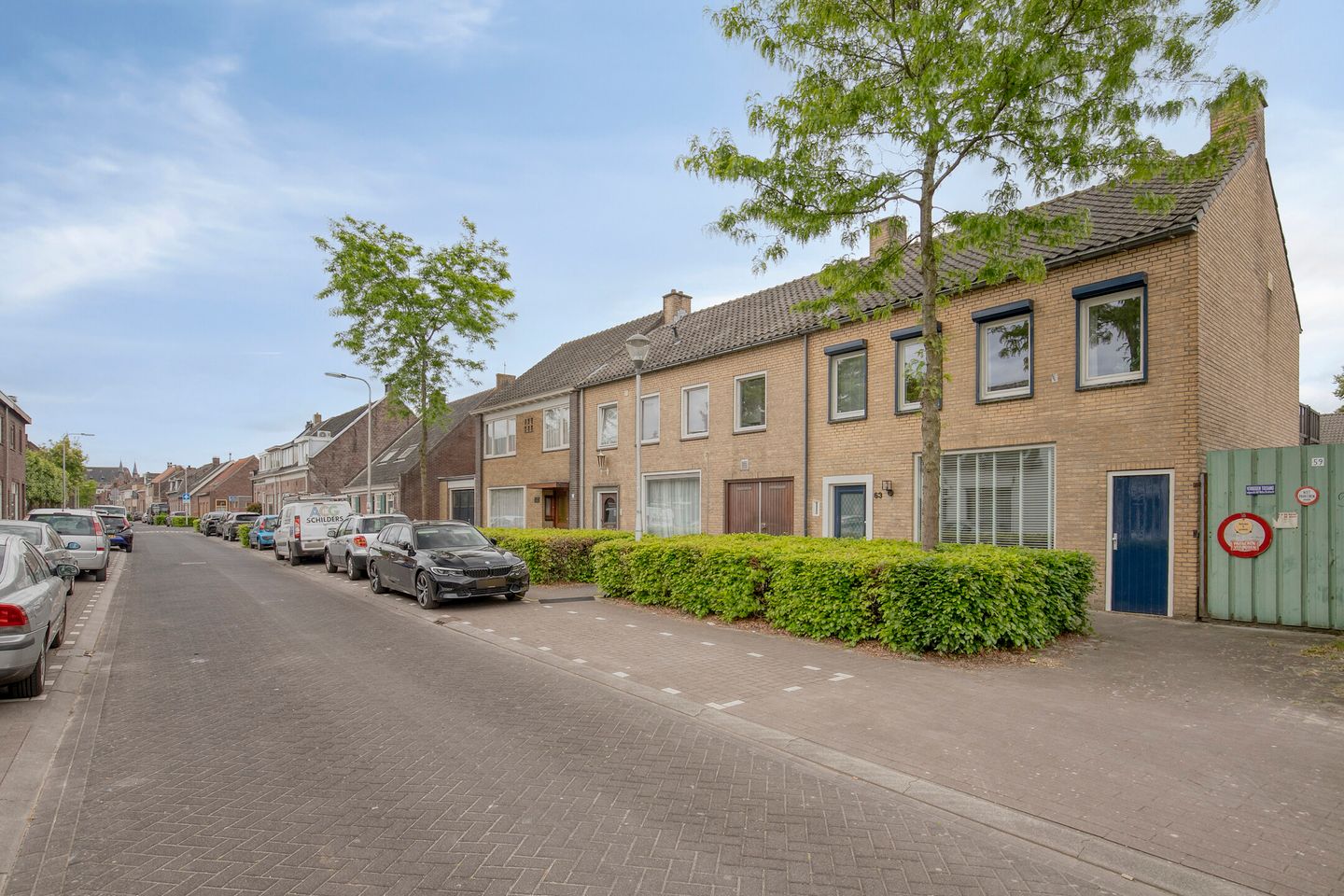 Foto 49 van Hasseltstraat 63