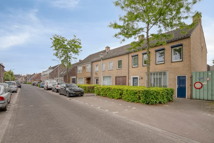 Foto 49 van Hasseltstraat 63