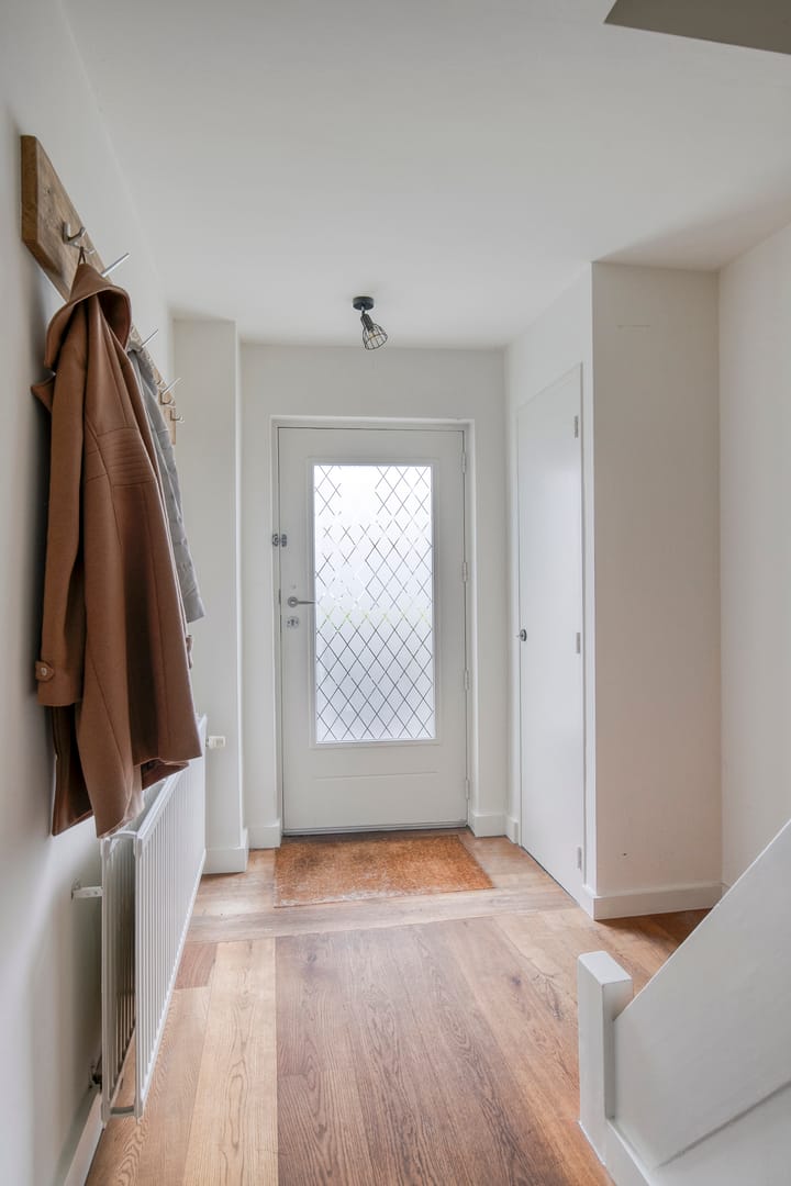 Foto 6 van Hasseltstraat 63