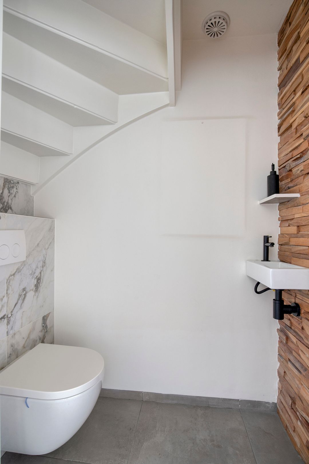 Foto 7 van Hasseltstraat 63