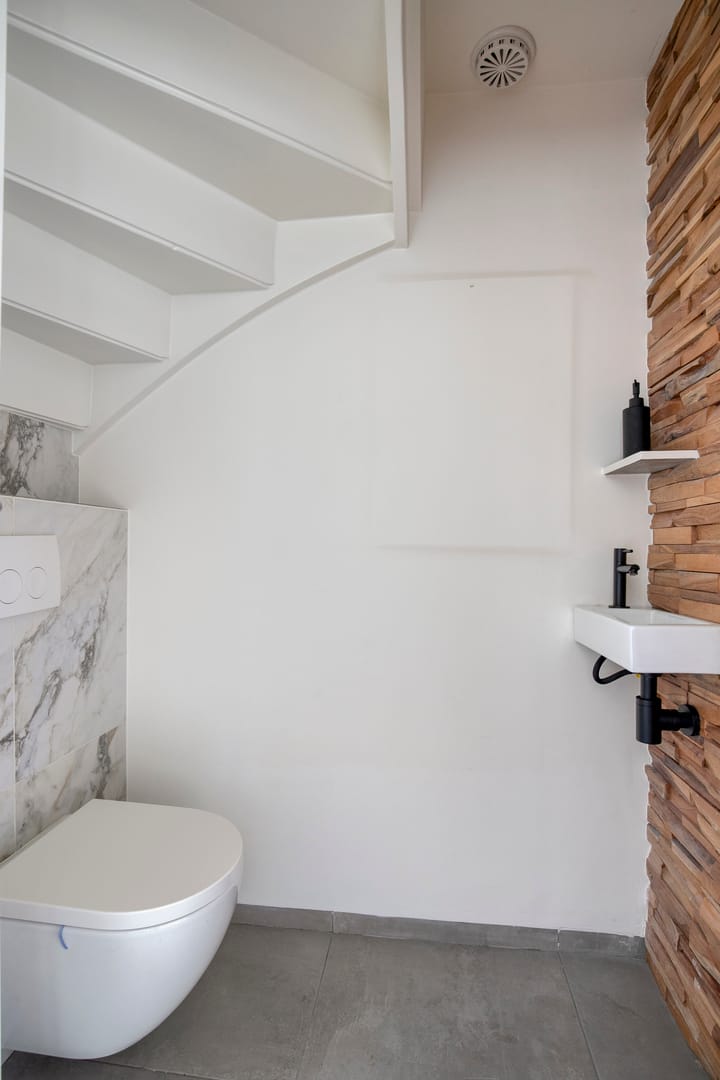 Foto 7 van Hasseltstraat 63