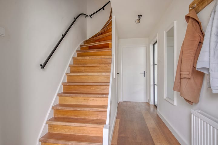 Foto 5 van Hasseltstraat 63