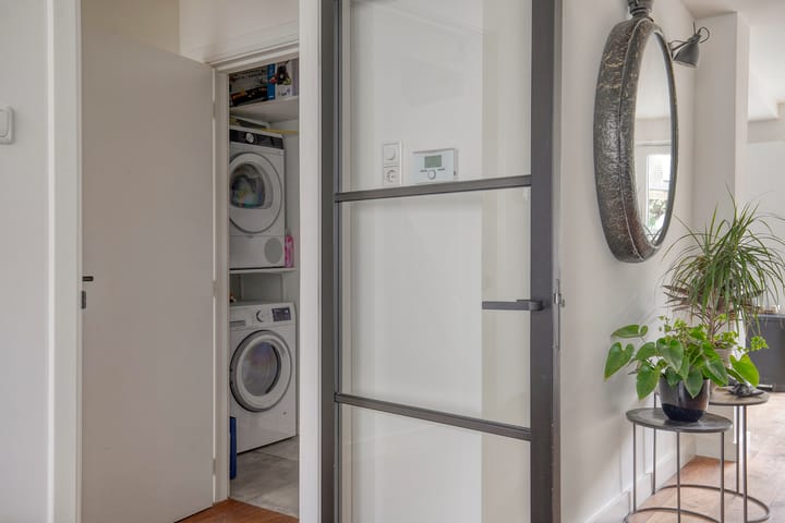 Foto 10 van Hasseltstraat 63