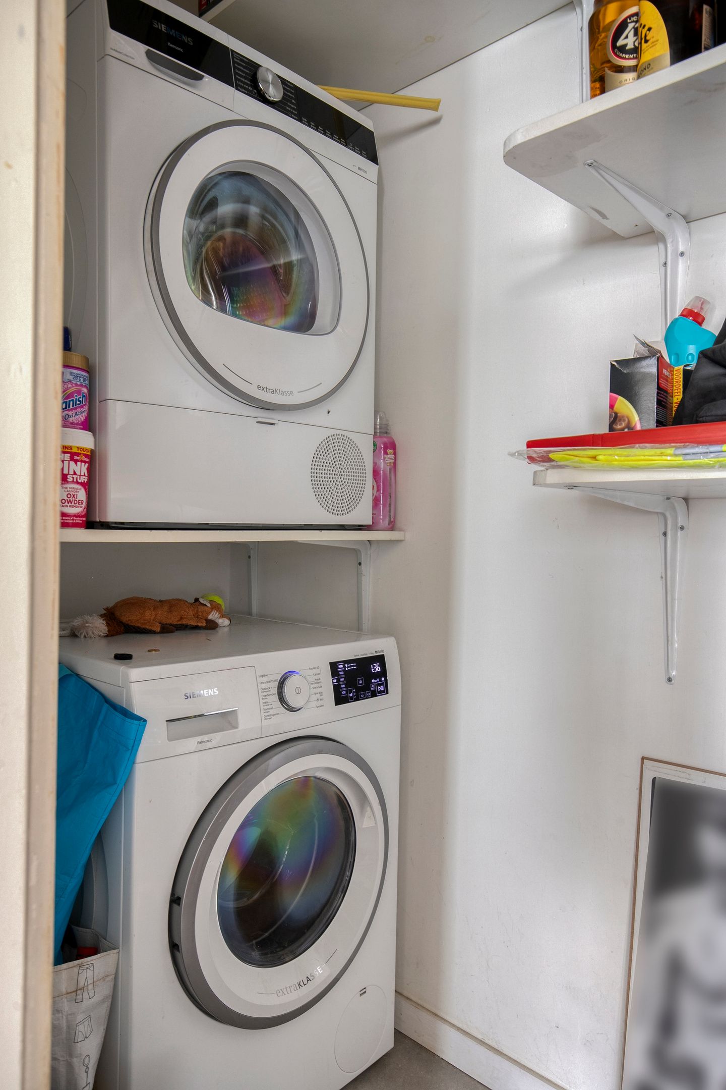 Foto 9 van Hasseltstraat 63