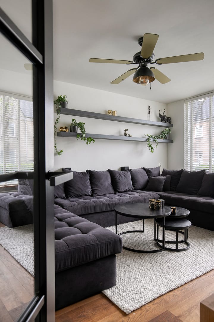 Foto 11 van Hasseltstraat 63