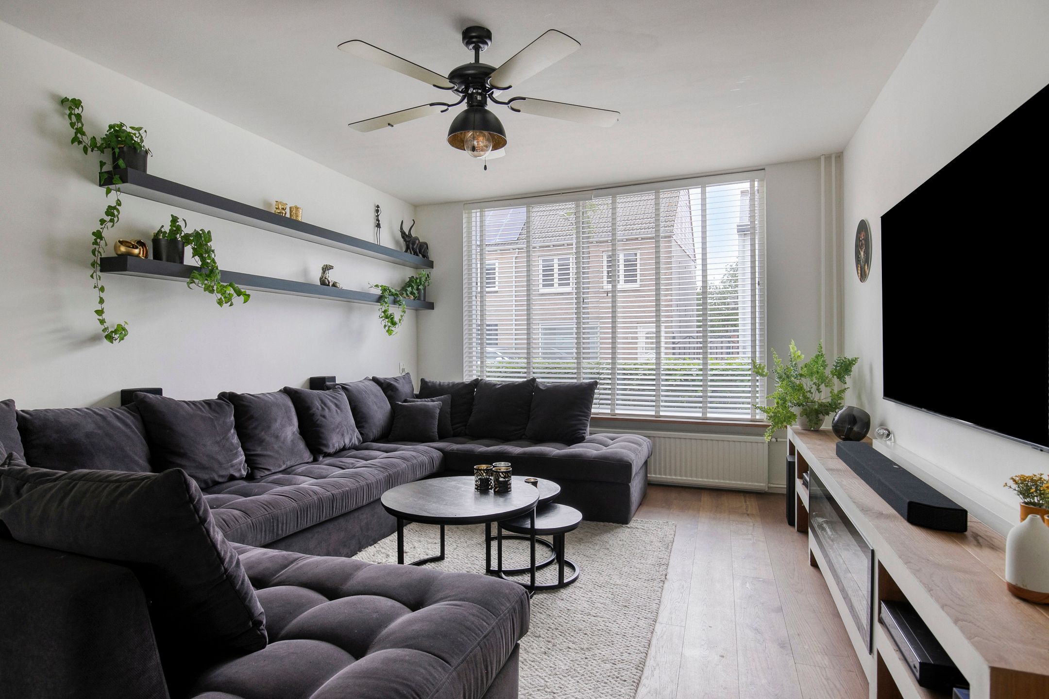 Foto 12 van Hasseltstraat 63