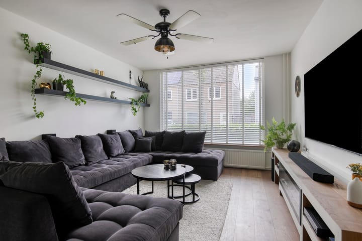 Foto 12 van Hasseltstraat 63