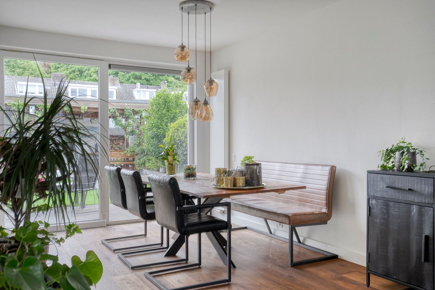 Foto 14 van Hasseltstraat 63