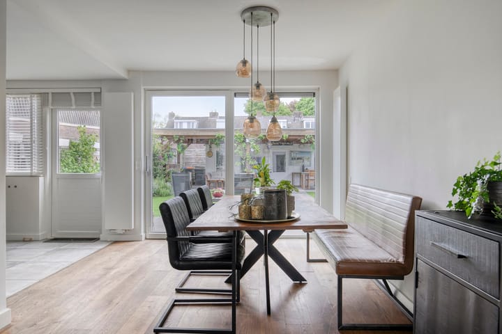 Foto 15 van Hasseltstraat 63