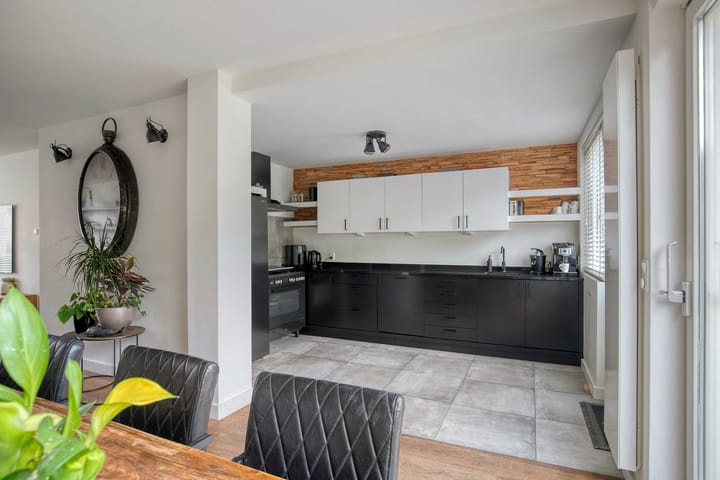 Foto 17 van Hasseltstraat 63