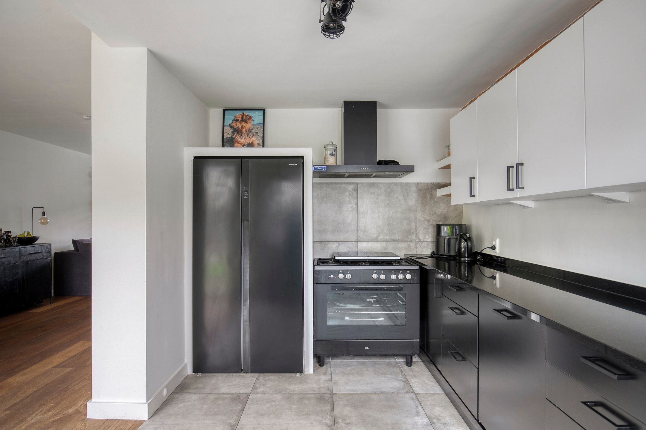 Foto 18 van Hasseltstraat 63