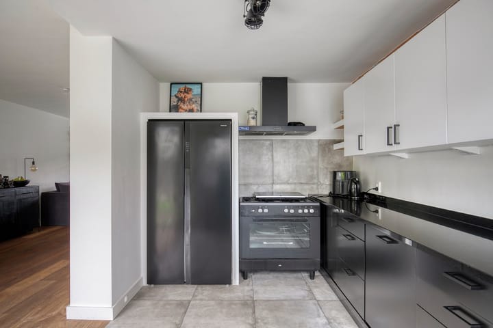 Foto 18 van Hasseltstraat 63