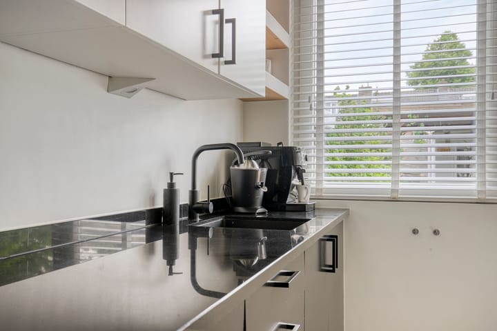 Foto 19 van Hasseltstraat 63