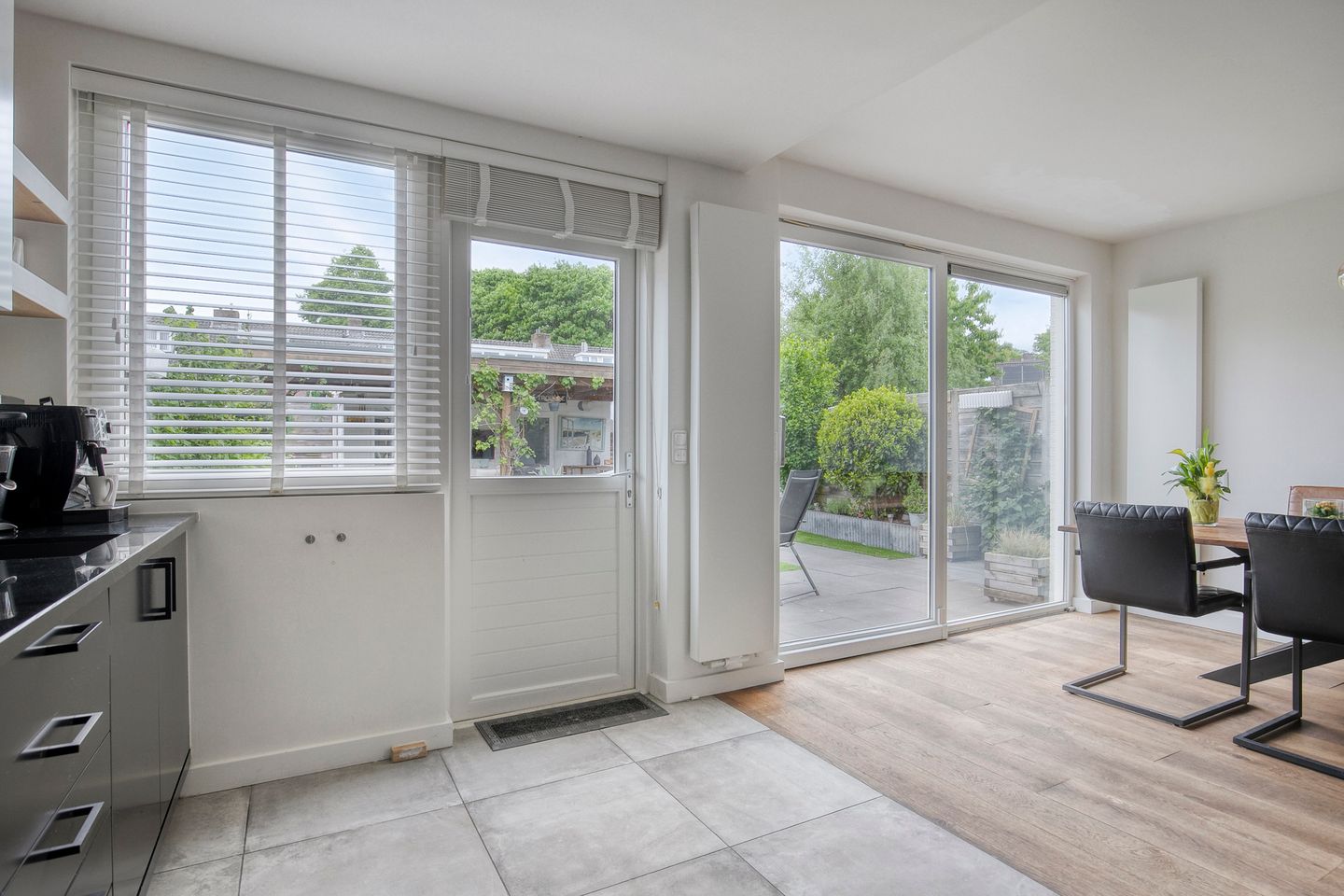 Foto 20 van Hasseltstraat 63