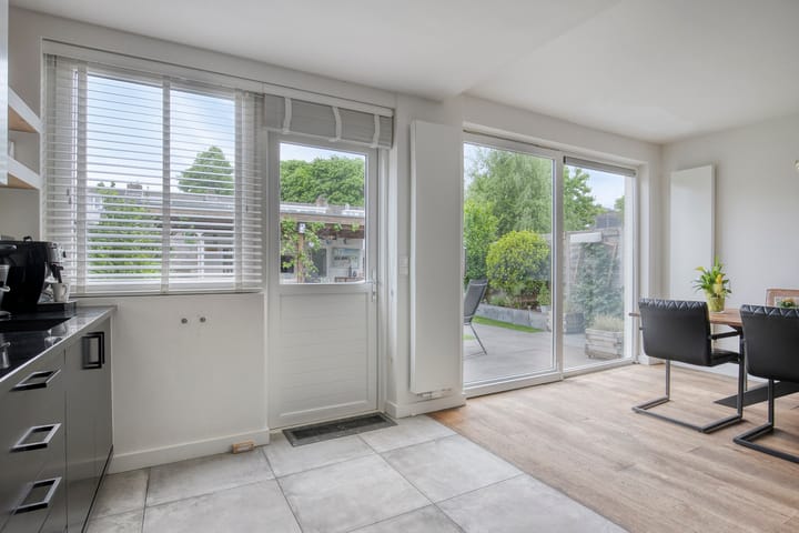 Foto 20 van Hasseltstraat 63