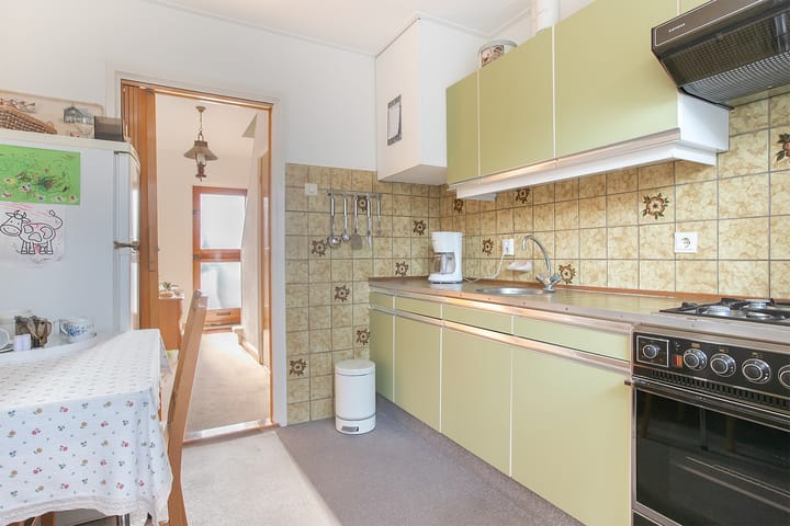 Foto 3 van J.P.C. Leinweberstraat 61