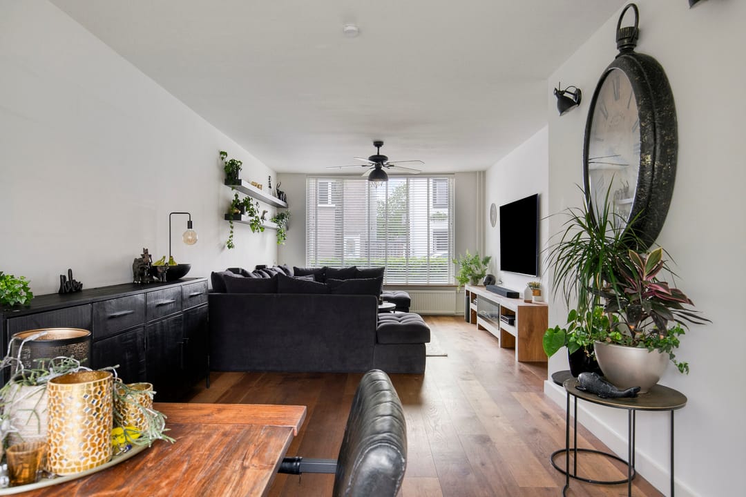 Foto 16 van Hasseltstraat 63