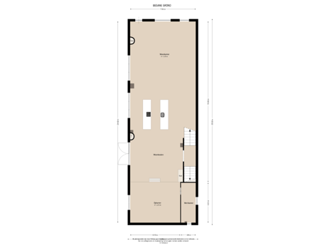 Bekijk plattegrond