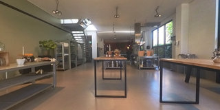 Bekijk 360° foto's
