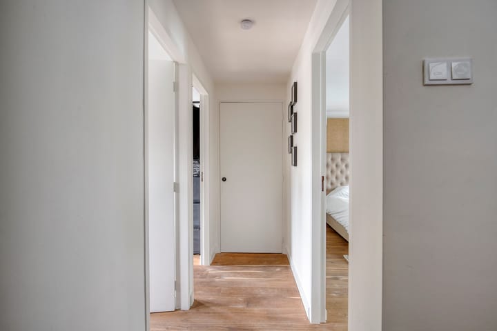 Foto 22 van Hasseltstraat 63