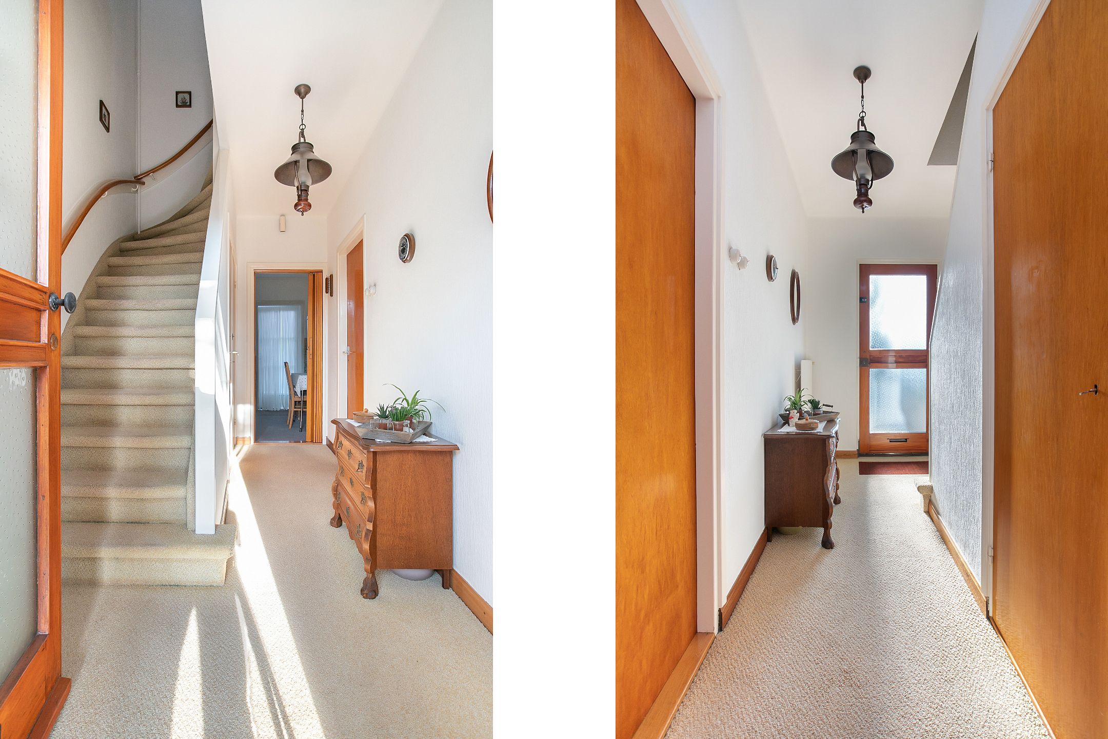 Foto 6 van J.P.C. Leinweberstraat 61