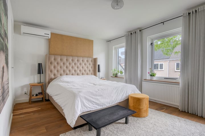 Foto 23 van Hasseltstraat 63