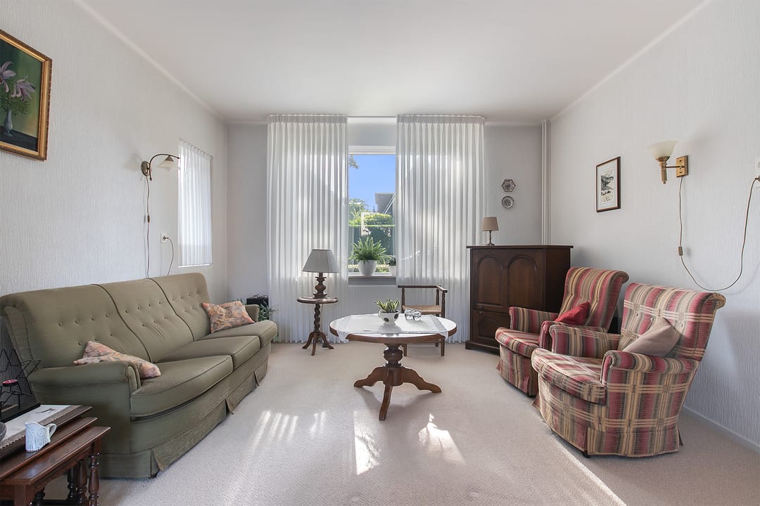 Foto 8 van J.P.C. Leinweberstraat 61