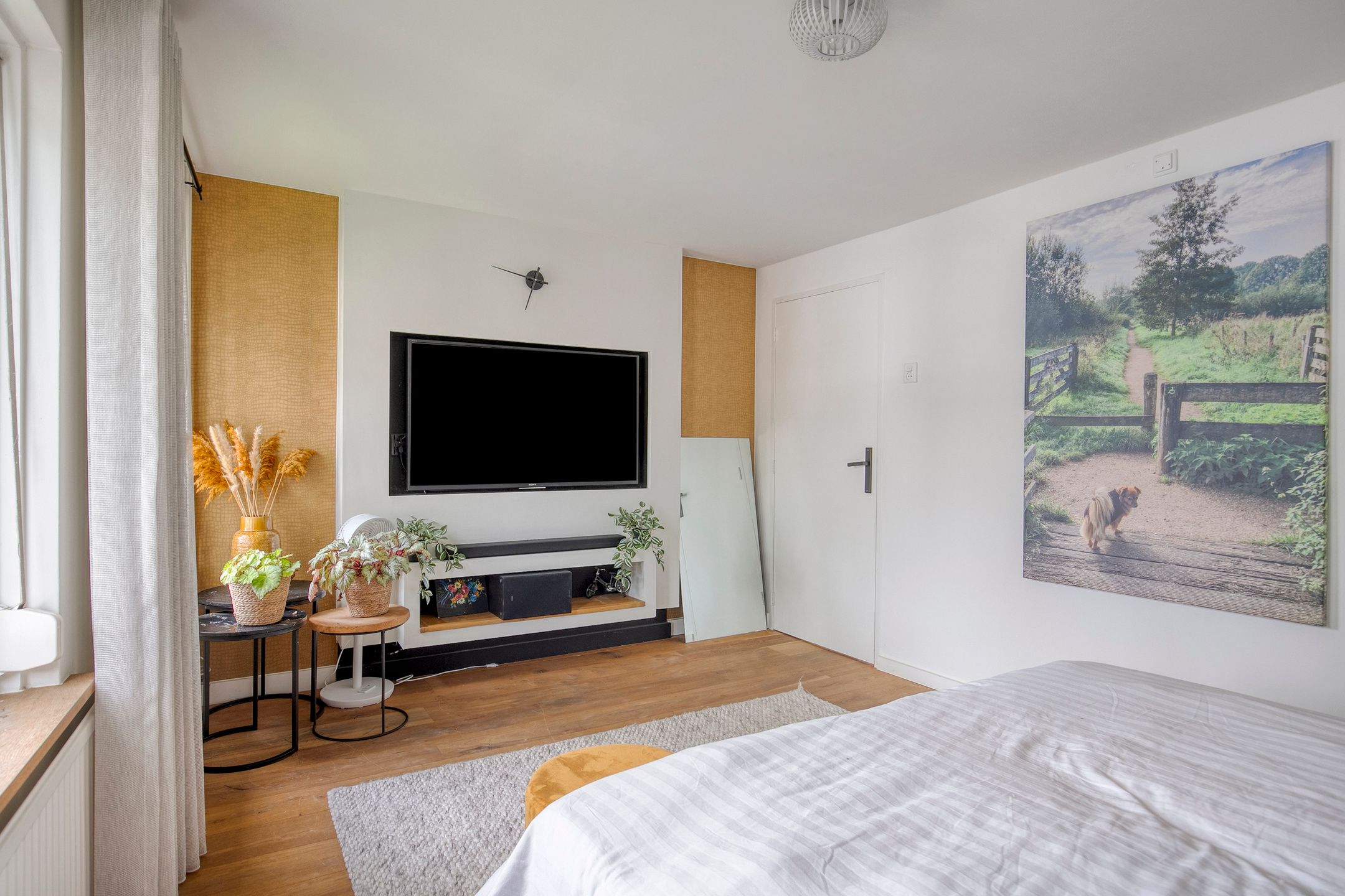 Foto 24 van Hasseltstraat 63