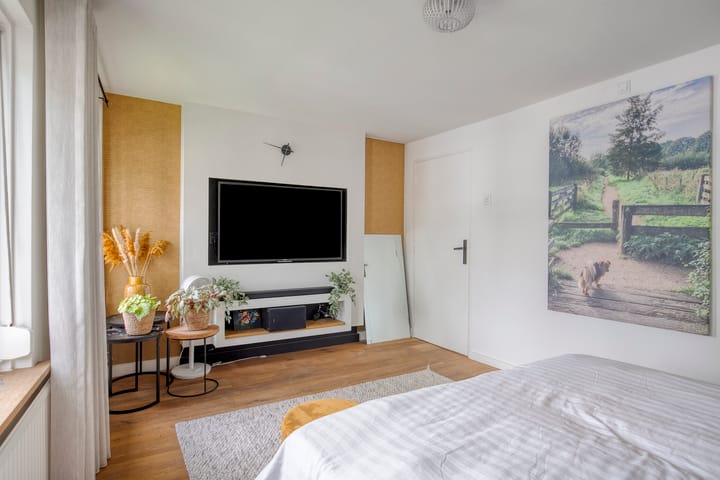 Foto 24 van Hasseltstraat 63