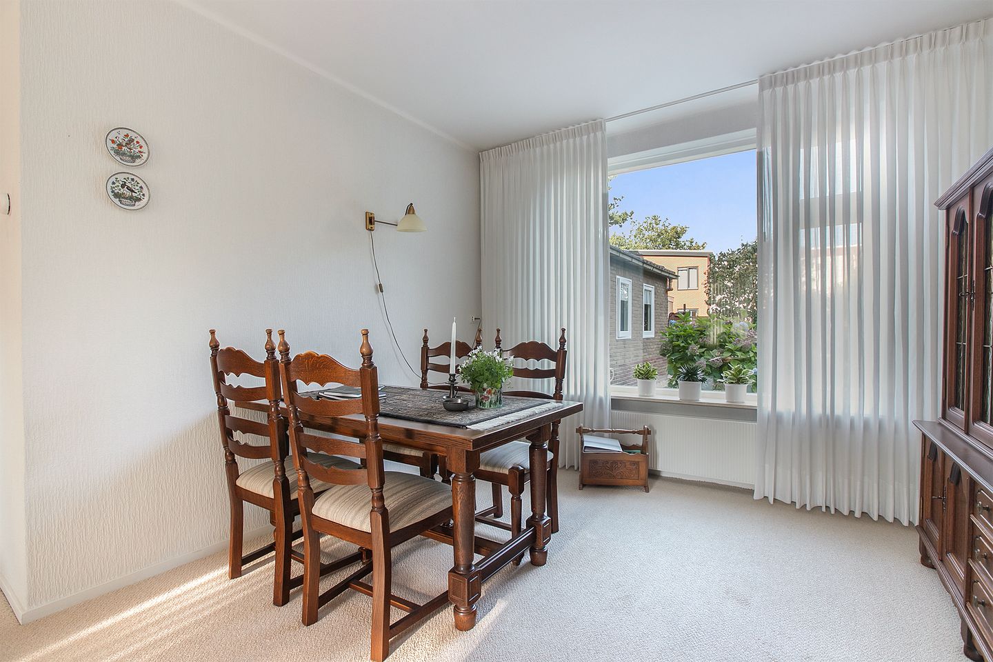 Foto 10 van J.P.C. Leinweberstraat 61