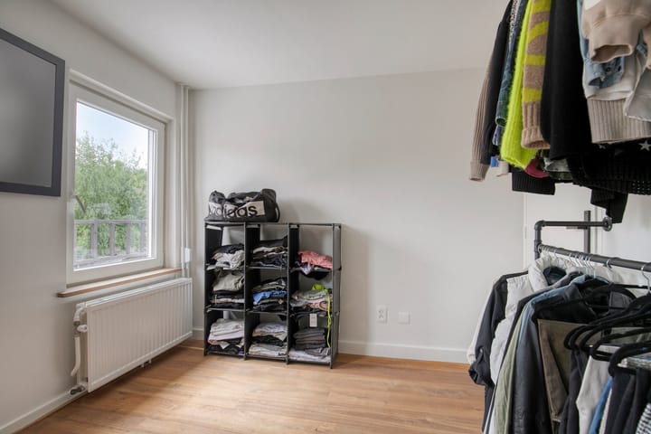 Foto 25 van Hasseltstraat 63