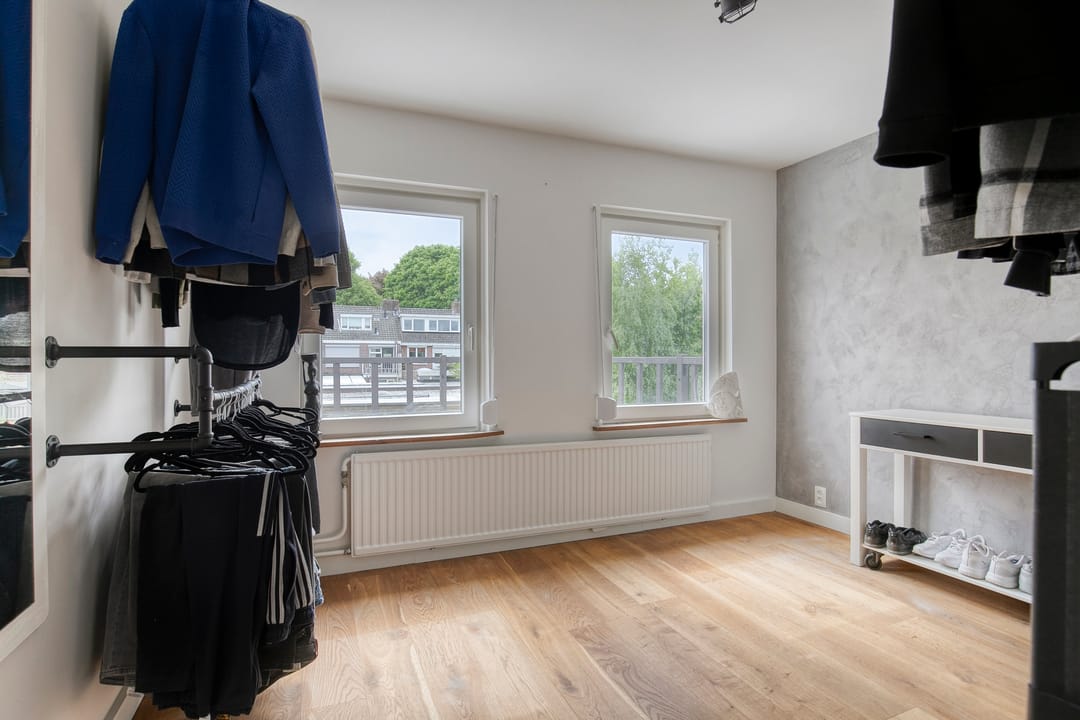 Foto 26 van Hasseltstraat 63