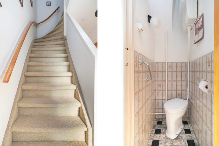 Foto 12 van J.P.C. Leinweberstraat 61