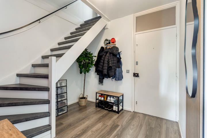 Foto 7 van Roserije 207-E