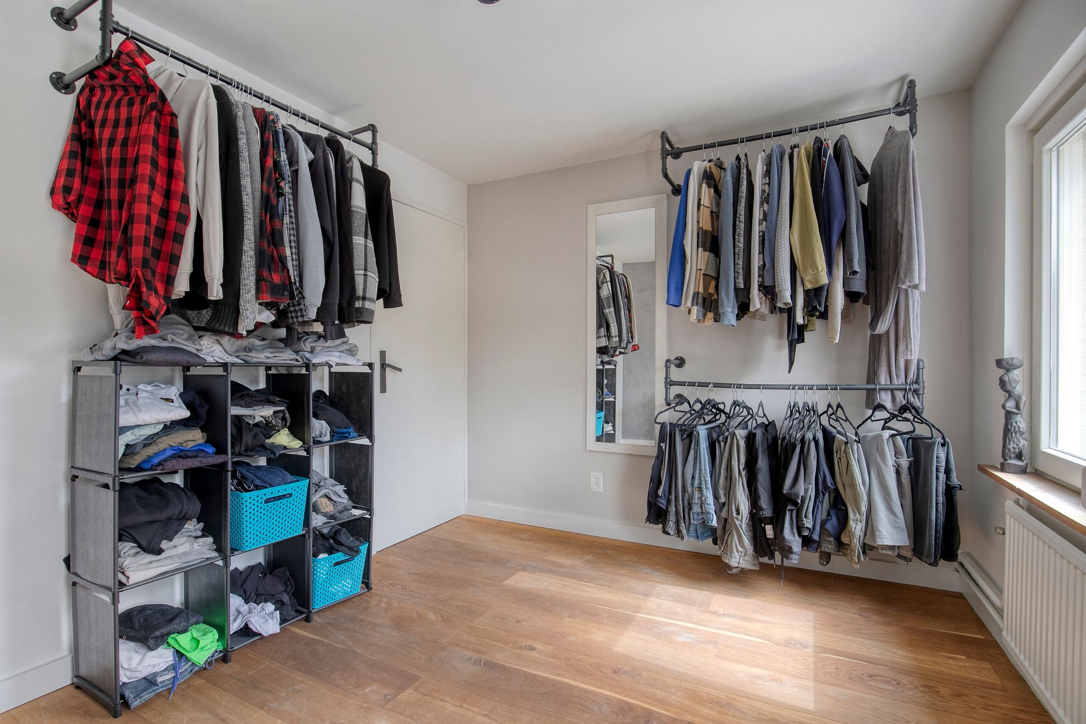 Foto 27 van Hasseltstraat 63