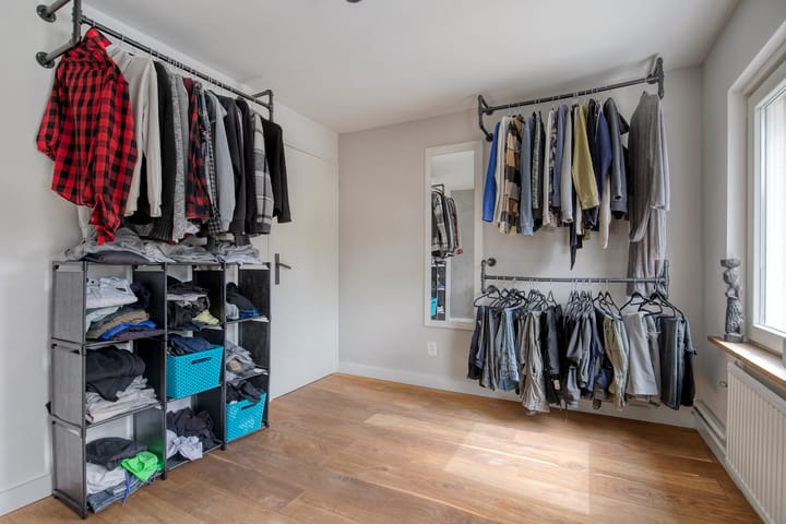 Foto 27 van Hasseltstraat 63