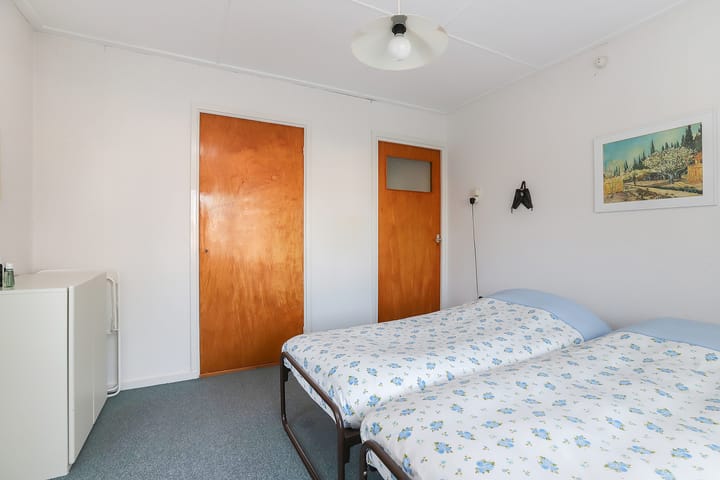 Foto 13 van J.P.C. Leinweberstraat 61