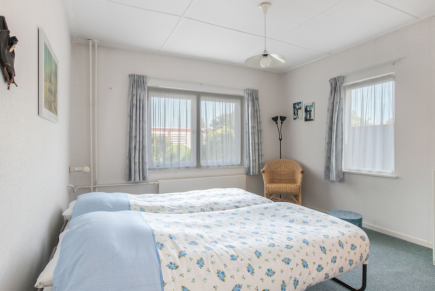 Foto 14 van J.P.C. Leinweberstraat 61