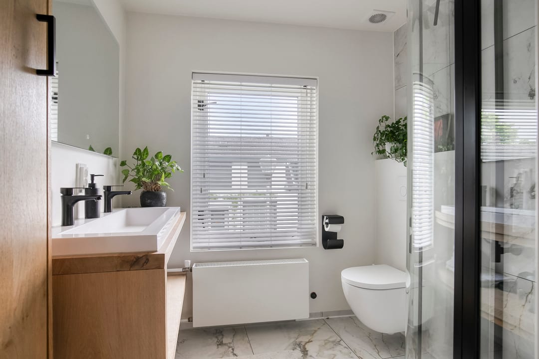 Foto 28 van Hasseltstraat 63