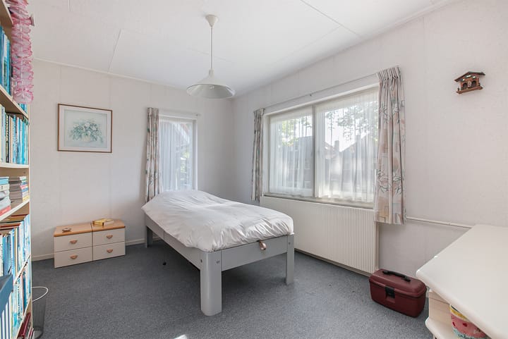 Foto 15 van J.P.C. Leinweberstraat 61